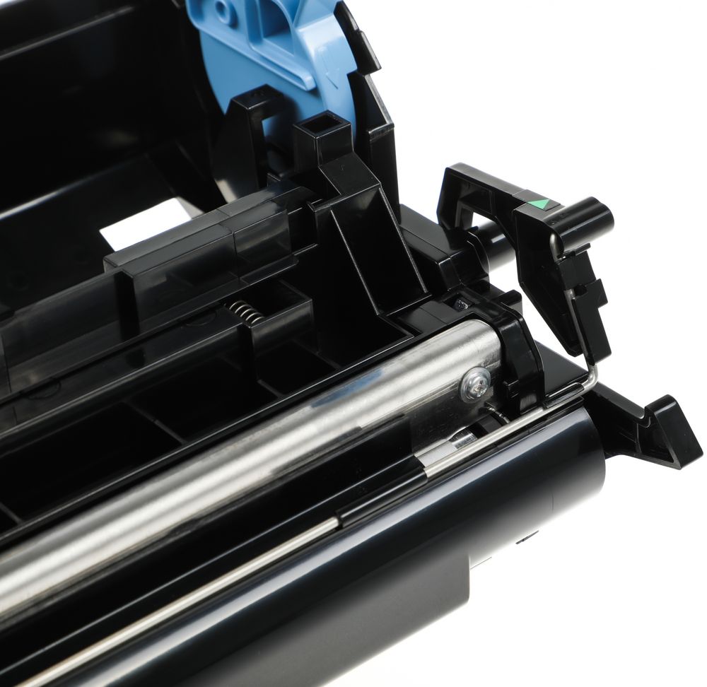 Комплект сервисный Kyocera MK-170 (1702LZ8NL0) для Kyocera FS-1320/FS-1370 Ecosys P2135