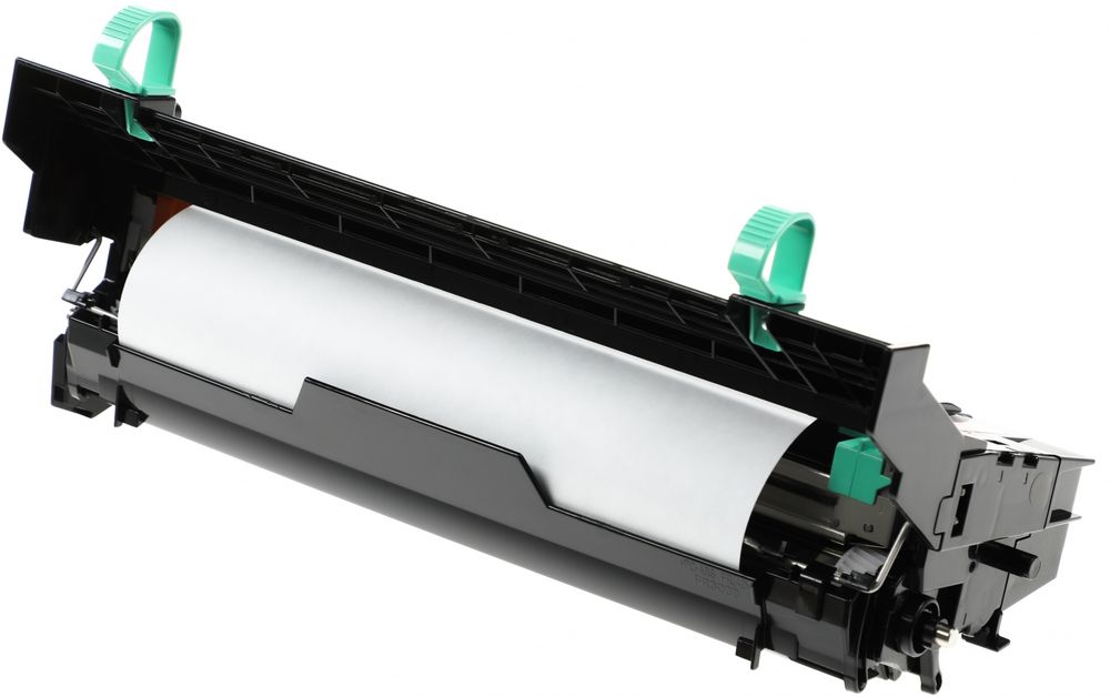 Комплект сервисный Kyocera MK-170 (1702LZ8NL0) для Kyocera FS-1320/FS-1370 Ecosys P2135