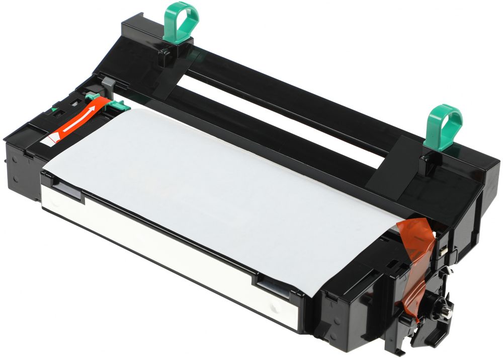 Комплект сервисный Kyocera MK-170 (1702LZ8NL0) для Kyocera FS-1320/FS-1370 Ecosys P2135