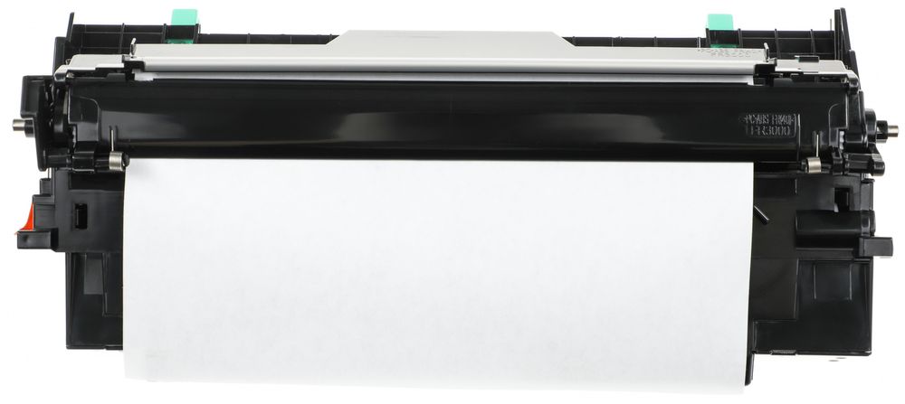 Комплект сервисный Kyocera MK-170 (1702LZ8NL0) для Kyocera FS-1320/FS-1370 Ecosys P2135