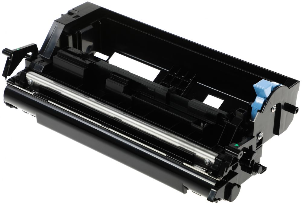 Комплект сервисный Kyocera MK-170 (1702LZ8NL0) для Kyocera FS-1320/FS-1370 Ecosys P2135