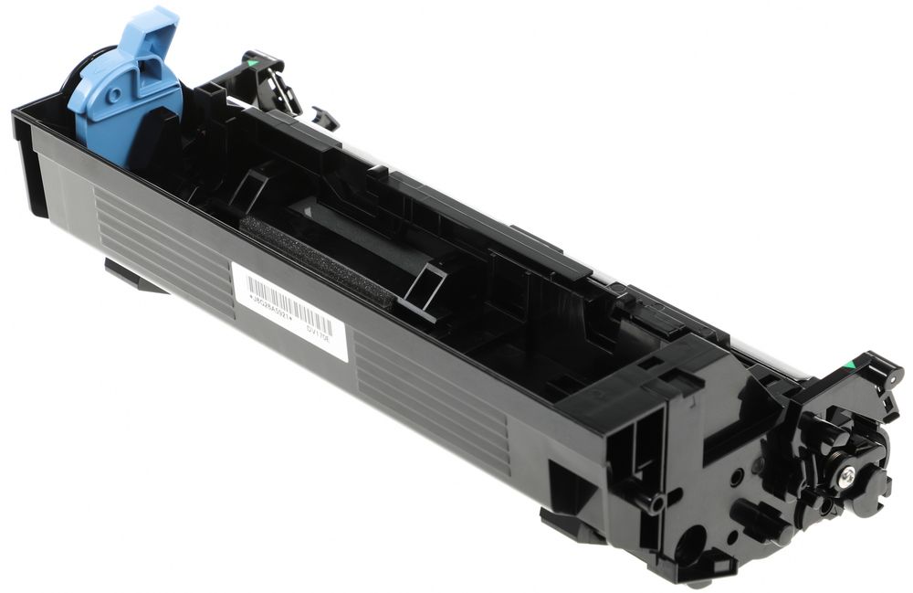 Комплект сервисный Kyocera MK-170 (1702LZ8NL0) для Kyocera FS-1320/FS-1370 Ecosys P2135