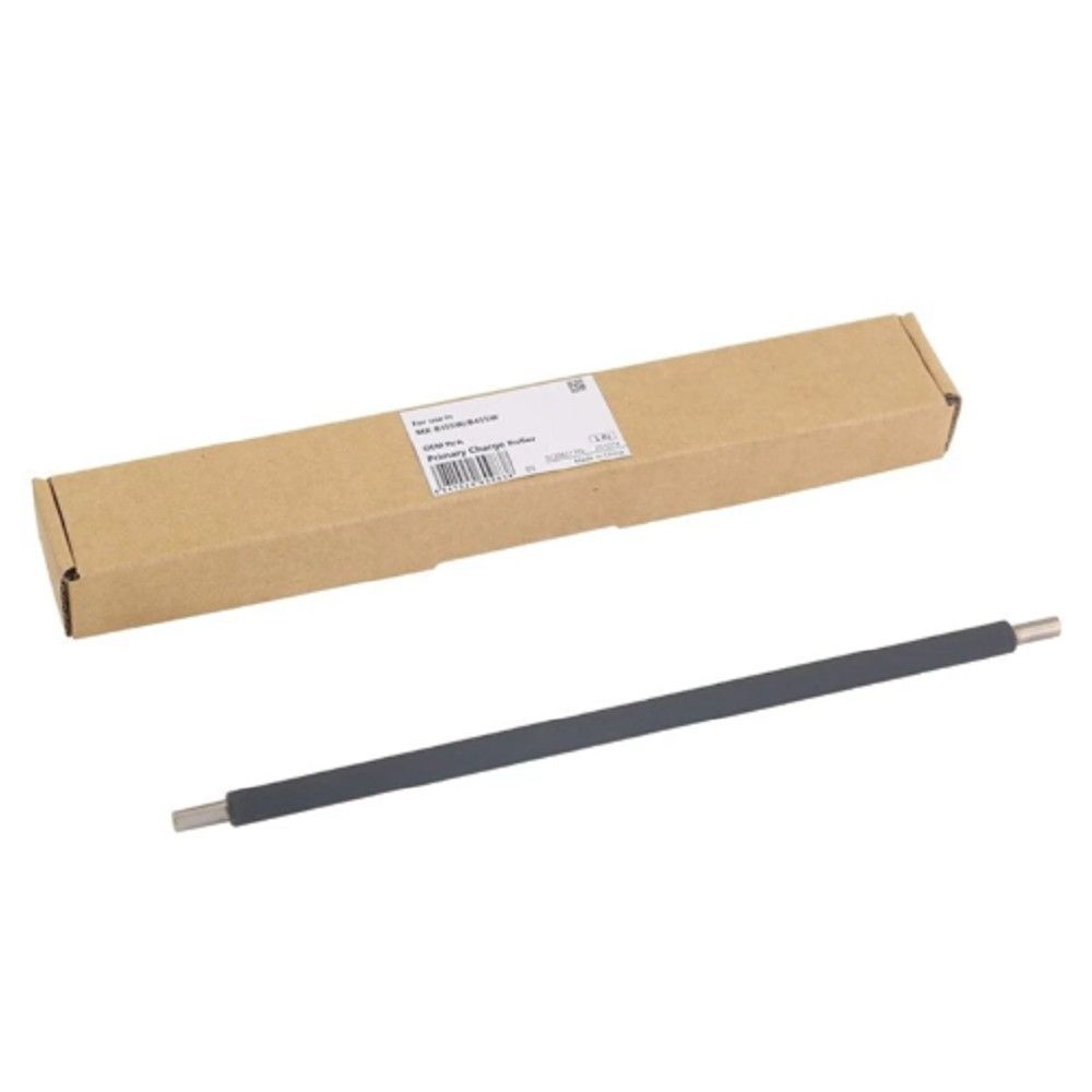 Ролик заряда Cet CET251014 для Sharp MX-B355W/455W