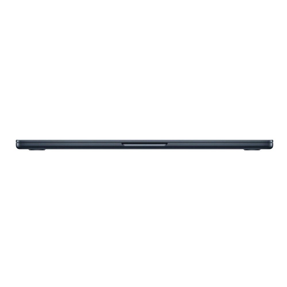 Apple MacBook Air 13-inch 2025 [MW133RU/A] Midnight 13.6" Liquid Retina {(2560x1600) M4 10C CPU 10C GPU/16GB/512GB SSD} (A3240) (РФ)