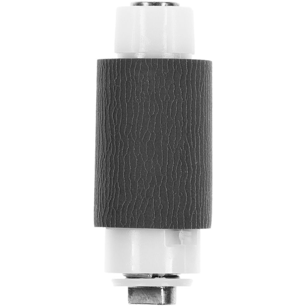 Ролик отделения Cactus CS-SRA-XER-WC3335 (JC90-01032A/JC90-01063A/JC90-01063B) для Samsung CLP-775ND, ML-3310D/3310ND/3312D/3312ND