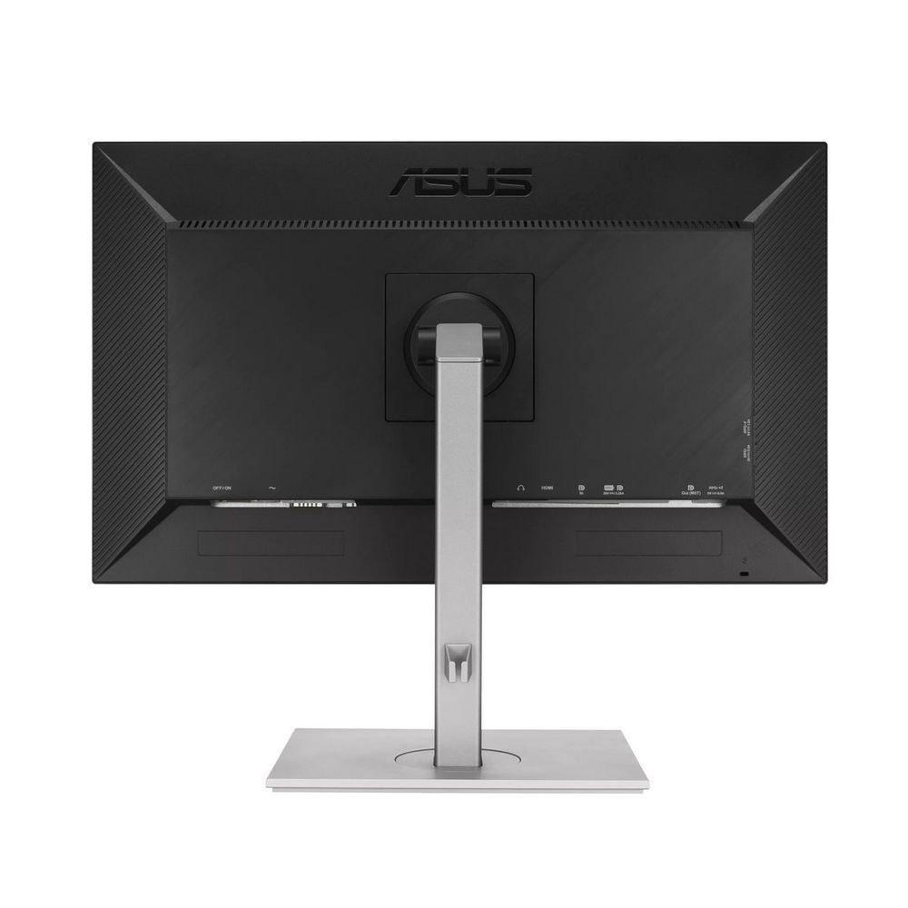 Монитор ASUS 27" PA278CV IPS WQHD(2560x1440) 75Hz USB-C 2xDP HDMI 4xUSB 4ms 350cd/㎡ 16:9