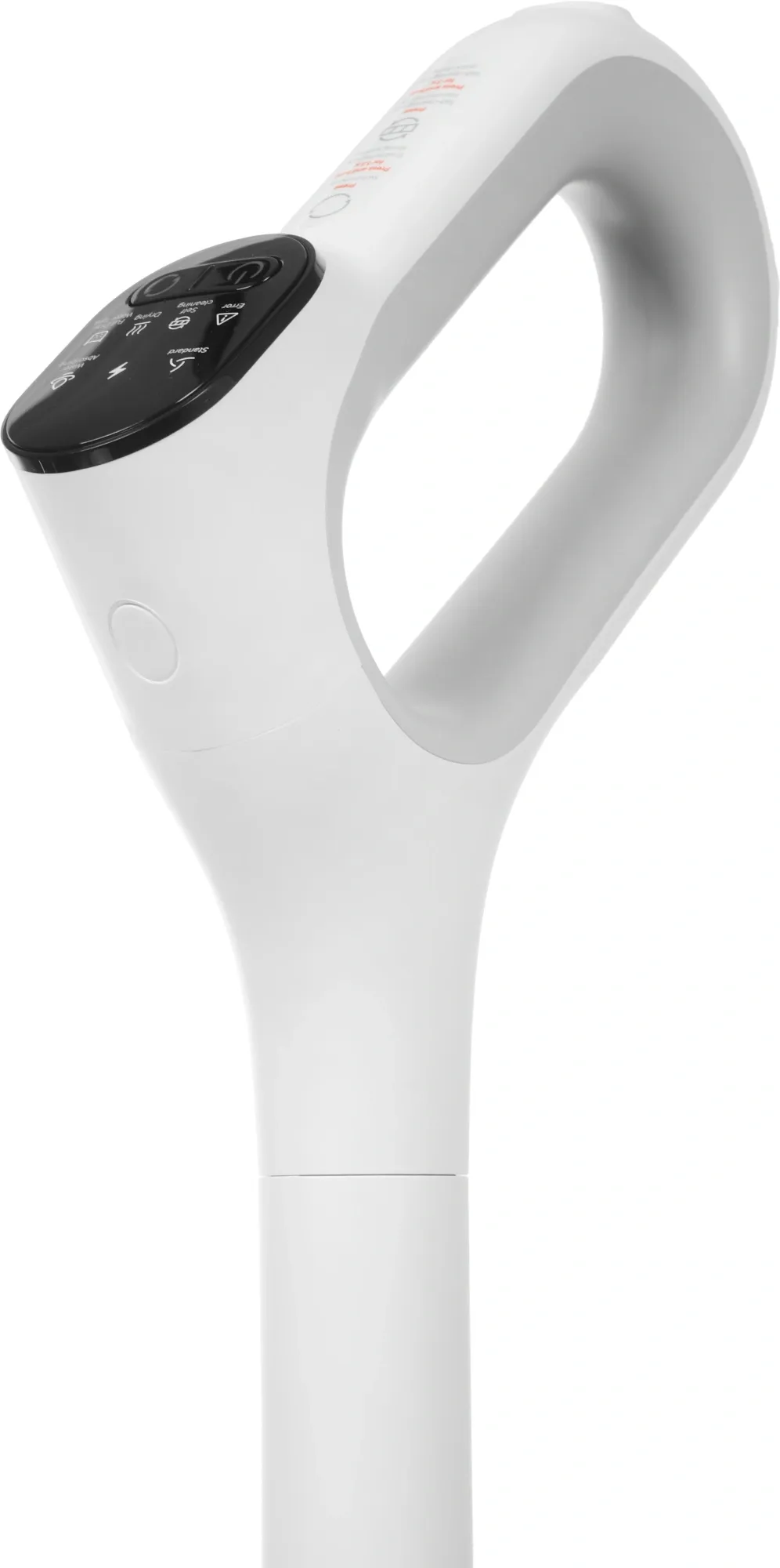 Вертикальный беспроводной моющий пылесос Xiaomi Truclean W30 Pro Wet Dry Vacuum EU - (BHR08GYEU)