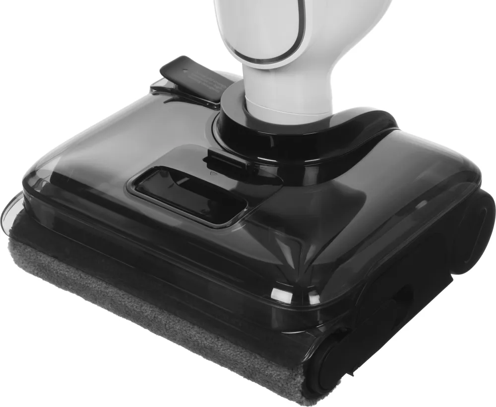 Вертикальный беспроводной моющий пылесос Xiaomi Truclean W30 Pro Wet Dry Vacuum EU - (BHR08GYEU)