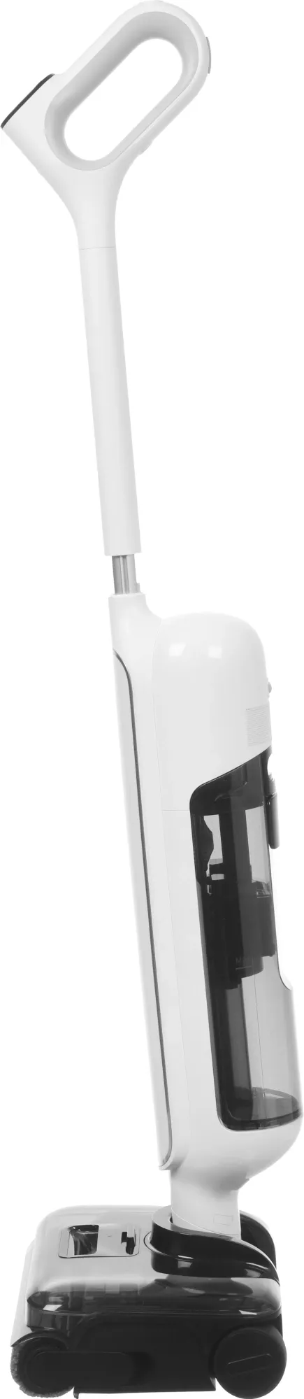 Вертикальный беспроводной моющий пылесос Xiaomi Truclean W30 Pro Wet Dry Vacuum EU - (BHR08GYEU)