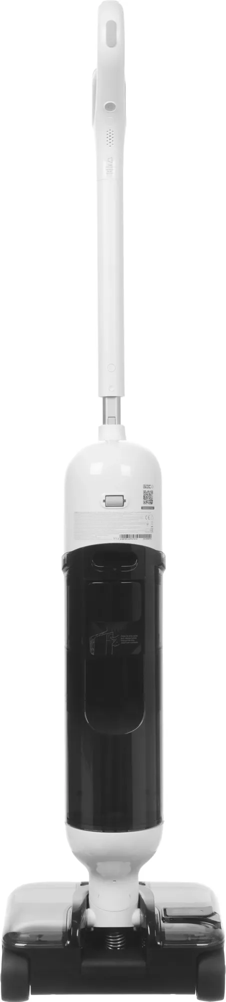 Вертикальный беспроводной моющий пылесос Xiaomi Truclean W30 Pro Wet Dry Vacuum EU - (BHR08GYEU)