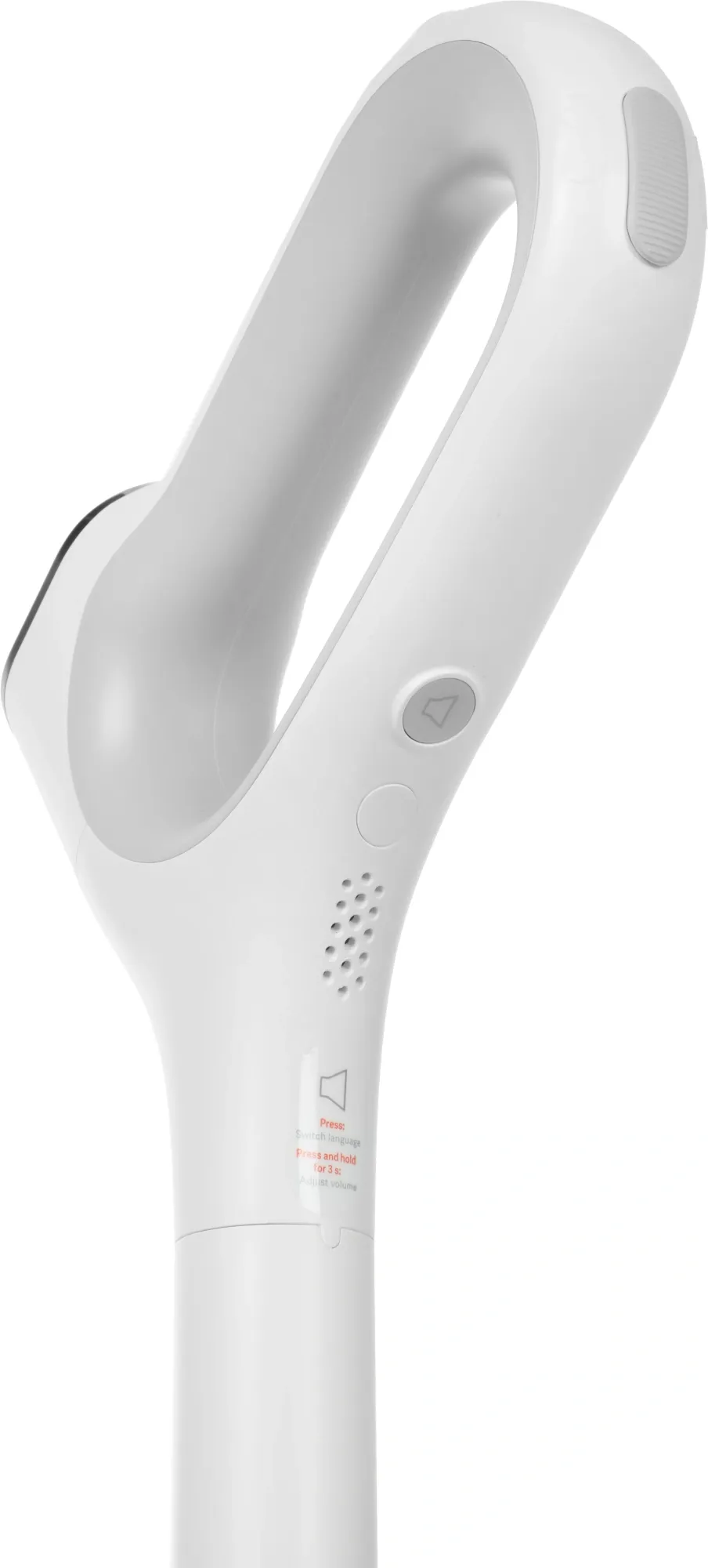 Вертикальный беспроводной моющий пылесос Xiaomi Truclean W30 Pro Wet Dry Vacuum EU - (BHR08GYEU)