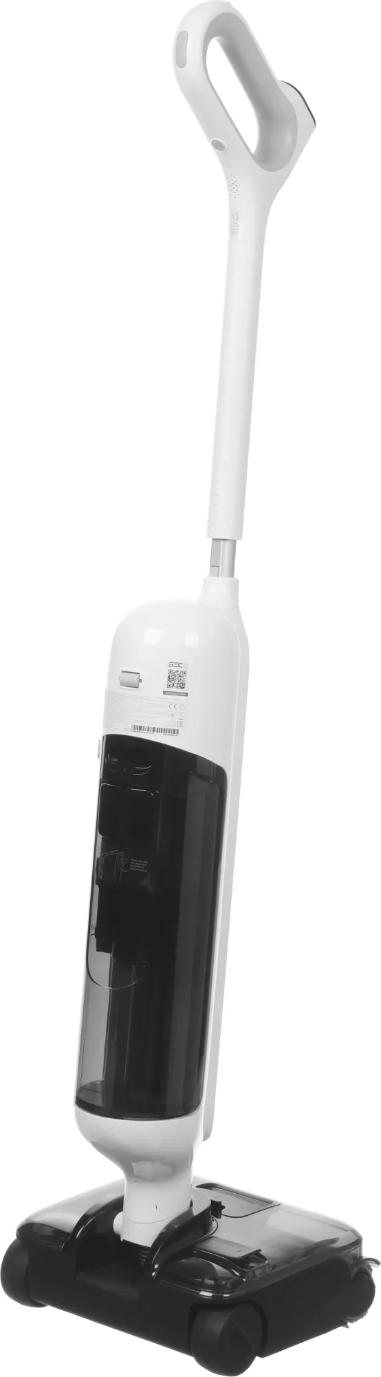 Вертикальный беспроводной моющий пылесос Xiaomi Truclean W30 Pro Wet Dry Vacuum EU - (BHR08GYEU)