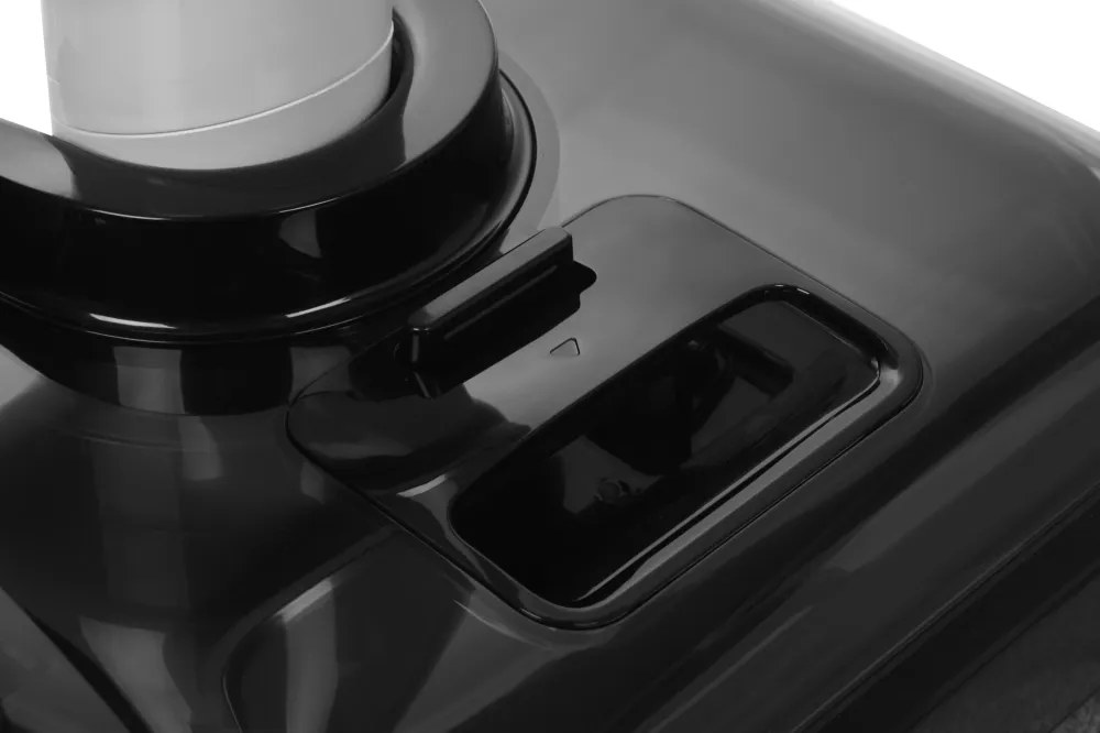 Вертикальный беспроводной моющий пылесос Xiaomi Truclean W30 Pro Wet Dry Vacuum EU - (BHR08GYEU)
