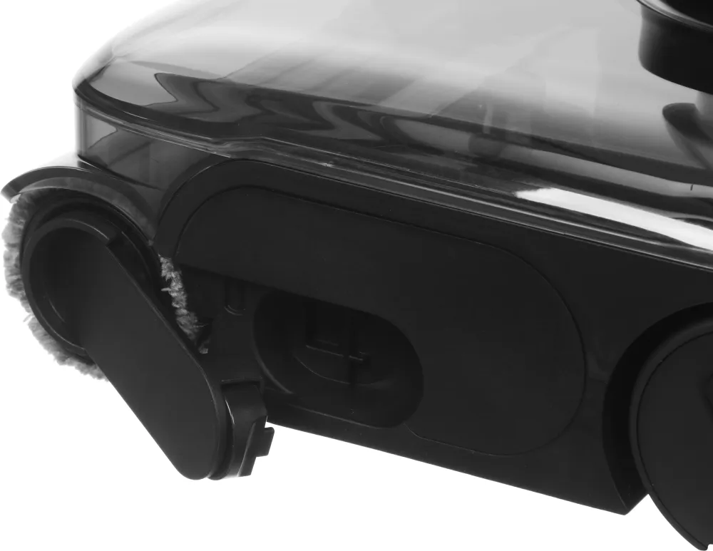 Вертикальный беспроводной моющий пылесос Xiaomi Truclean W30 Pro Wet Dry Vacuum EU - (BHR08GYEU)