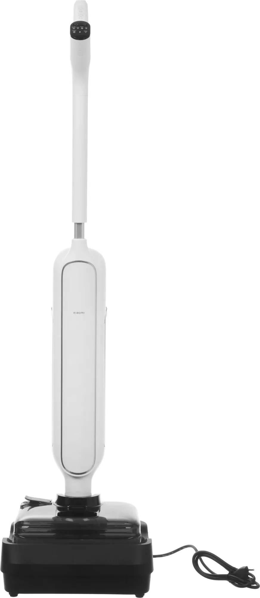 Вертикальный беспроводной моющий пылесос Xiaomi Truclean W30 Pro Wet Dry Vacuum EU - (BHR08GYEU)