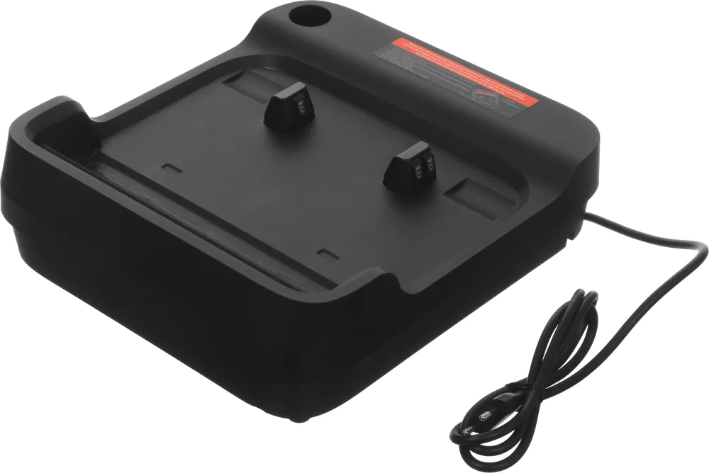 Вертикальный беспроводной моющий пылесос Xiaomi Truclean W30 Pro Wet Dry Vacuum EU - (BHR08GYEU)