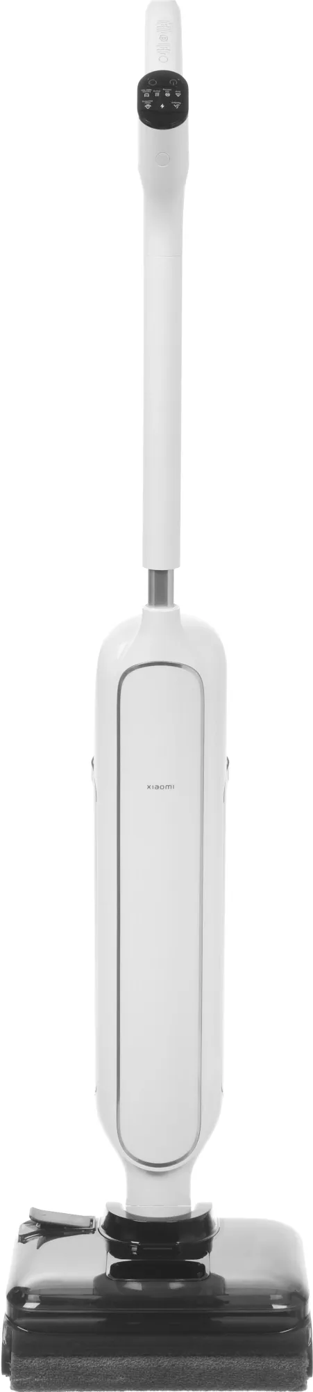 Вертикальный беспроводной моющий пылесос Xiaomi Truclean W30 Pro Wet Dry Vacuum EU - (BHR08GYEU)