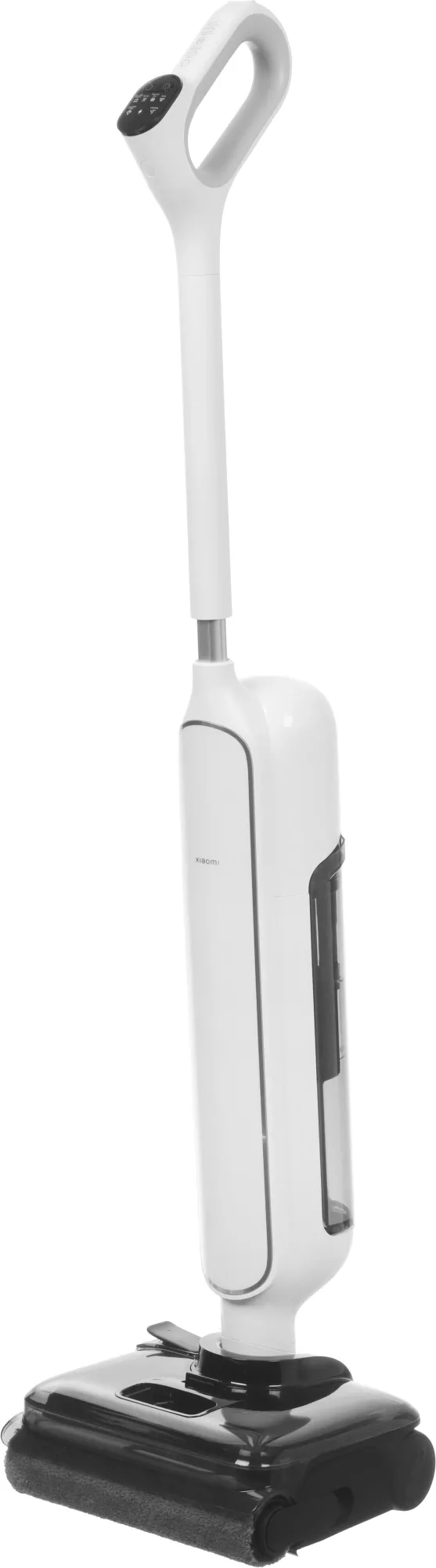 Вертикальный беспроводной моющий пылесос Xiaomi Truclean W30 Pro Wet Dry Vacuum EU - (BHR08GYEU)