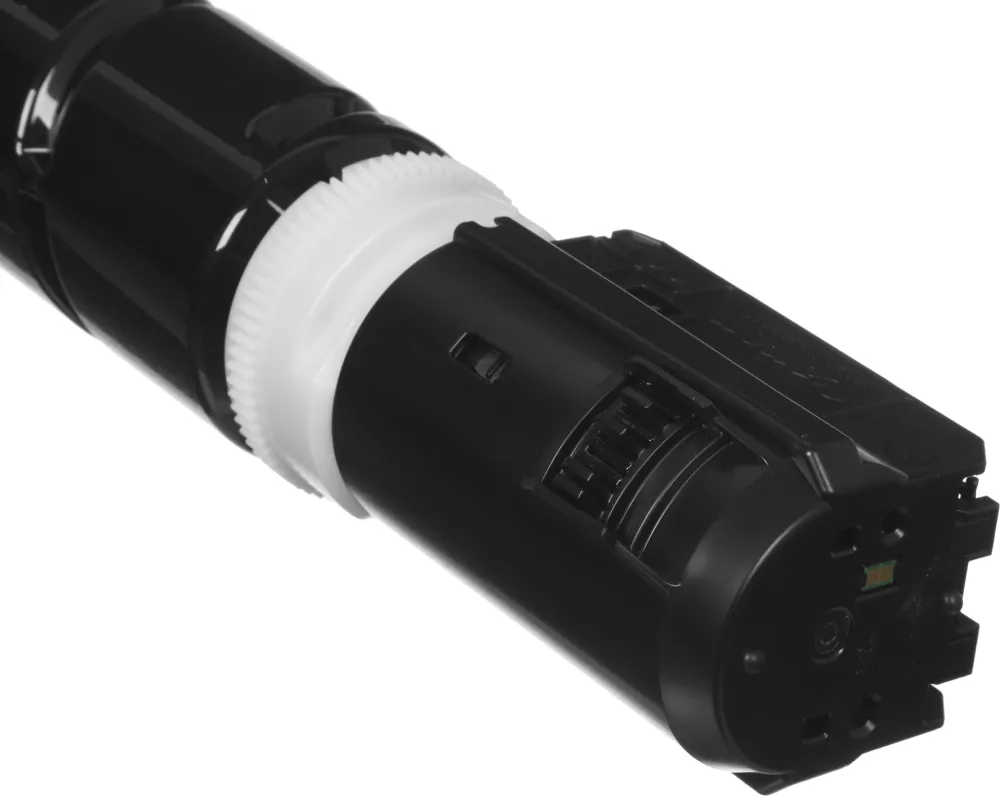 Картридж лазерный Canon C-EXV64Y 5756C002 желтый (25500стр.) для Canon iR ADV C3922i/С3926i/С3930i/C3835