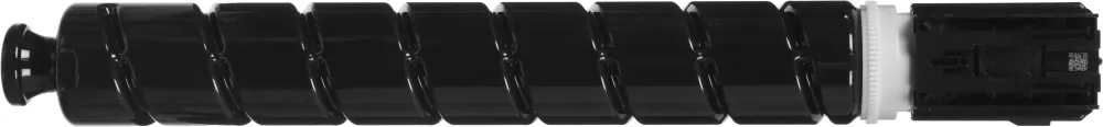 Картридж лазерный Canon C-EXV64Y 5756C002 желтый (25500стр.) для Canon iR ADV C3922i/С3926i/С3930i/C3835