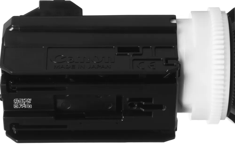 Картридж лазерный Canon C-EXV64Y 5756C002 желтый (25500стр.) для Canon iR ADV C3922i/С3926i/С3930i/C3835