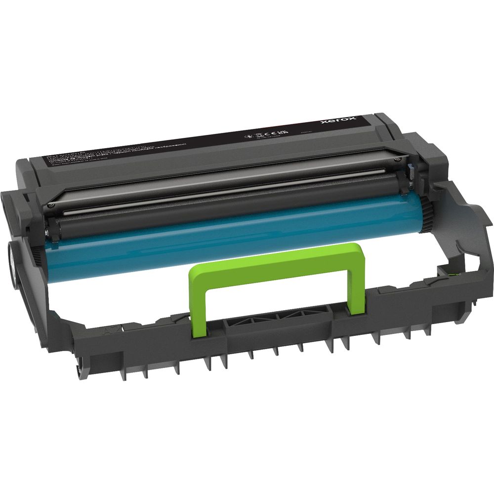 Копи-картридж Xerox MSN IMG KIT 40W