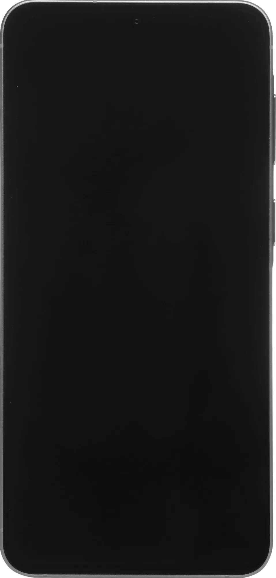 Смартфон Samsung SM-A576B Galaxy A57 5G 256Gb 8Gb серый моноблок 3G 4G 2Sim 6.7" 1080x2340 Android 16 50Mpix 802.11 a/b/g/n/ac/ax NFC GPS GSM900/1800 GSM1900 Protect