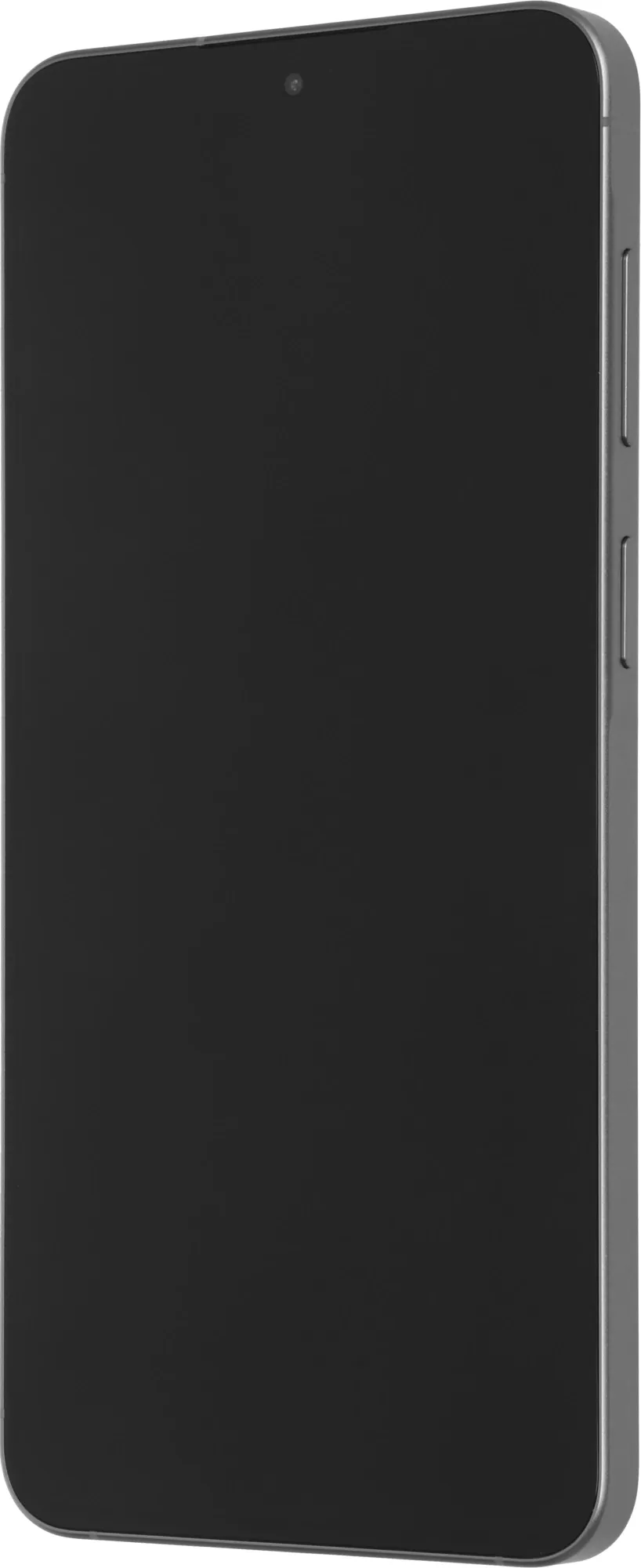 Смартфон Samsung SM-A576B Galaxy A57 5G 256Gb 8Gb серый моноблок 3G 4G 2Sim 6.7" 1080x2340 Android 16 50Mpix 802.11 a/b/g/n/ac/ax NFC GPS GSM900/1800 GSM1900 Protect