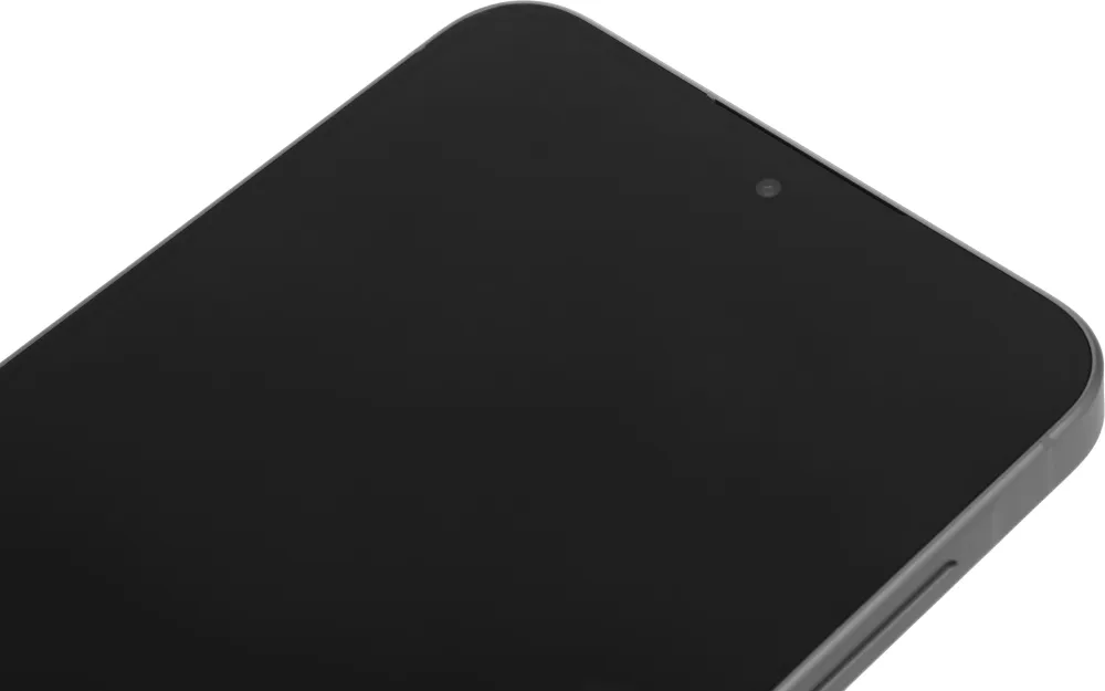 Смартфон Samsung SM-A576B Galaxy A57 5G 256Gb 8Gb серый моноблок 3G 4G 2Sim 6.7" 1080x2340 Android 16 50Mpix 802.11 a/b/g/n/ac/ax NFC GPS GSM900/1800 GSM1900 Protect