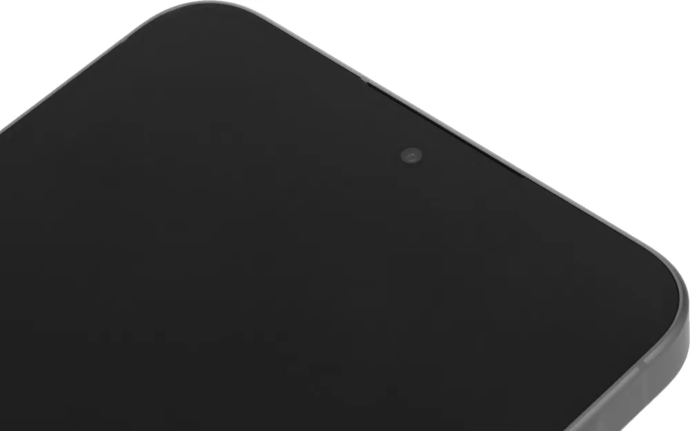 Смартфон Samsung SM-A576B Galaxy A57 5G 256Gb 8Gb серый моноблок 3G 4G 2Sim 6.7" 1080x2340 Android 16 50Mpix 802.11 a/b/g/n/ac/ax NFC GPS GSM900/1800 GSM1900 Protect