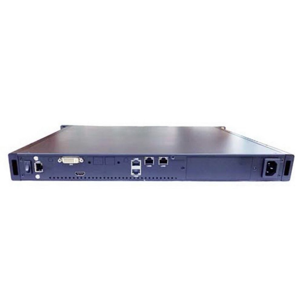 Платформа системного блока с ЦПУ LEX DX0152 1U 2*PCIE system, Skylake-S G3900TE, 2*SODIMM DDR4 78.С2GF2.4000B  (44.3Hx 483.7Wx 398.5Dmm)  
CI170C-ACXX, Skylake-S G3900TE TDP35W CPU,   
2*SODIMM DDR4 78.С2GF2.4000B  
SSD 2.5" 128Gb, APACER, APS25KZ7128G-2H