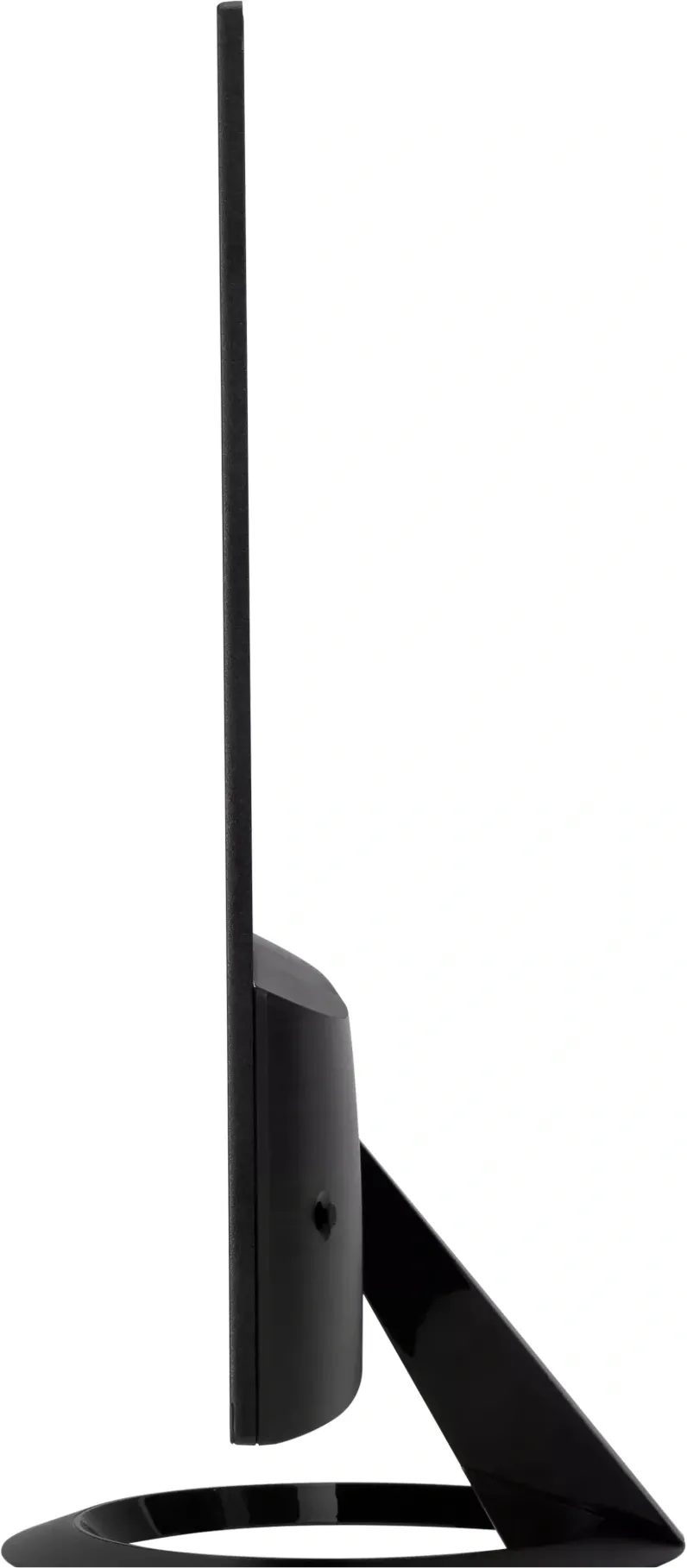 Монитор ASUS 27" VZ279HG IPS FHD(1920x1080) 120Hz HDMI VGA 1ms(MPRT) 250cd/㎡ 16:9