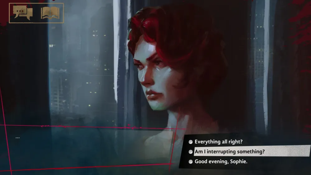Дополнение к игре для ПК Draw Distance Vampire: The Masquerade - Coteries of New York Sou (16+)