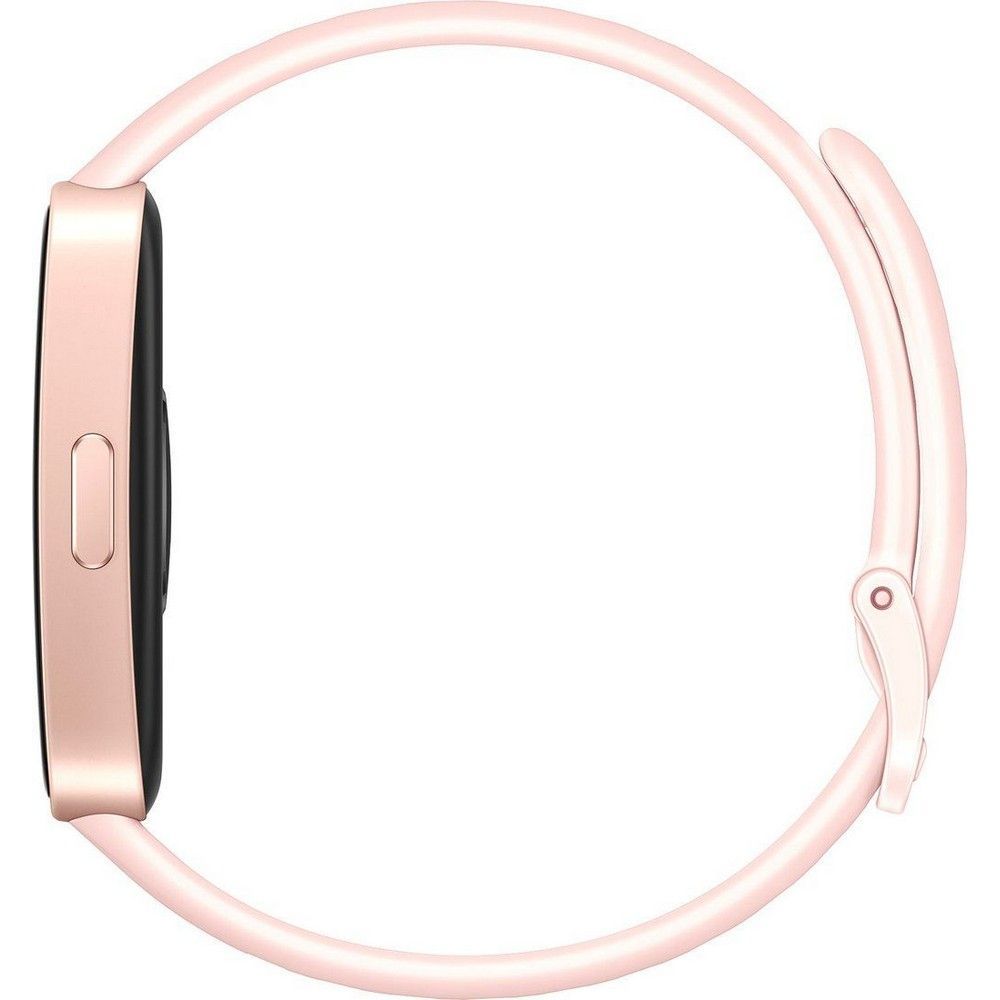 Фитнес-браслет BAND 9 CHARM PINK KIM-B19 