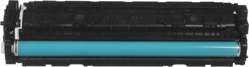 Картридж лазерный Canon 067BK 5102C002 черный бар.в компл. (1400стр.) для Canon LBP631/633/MF651/655/657