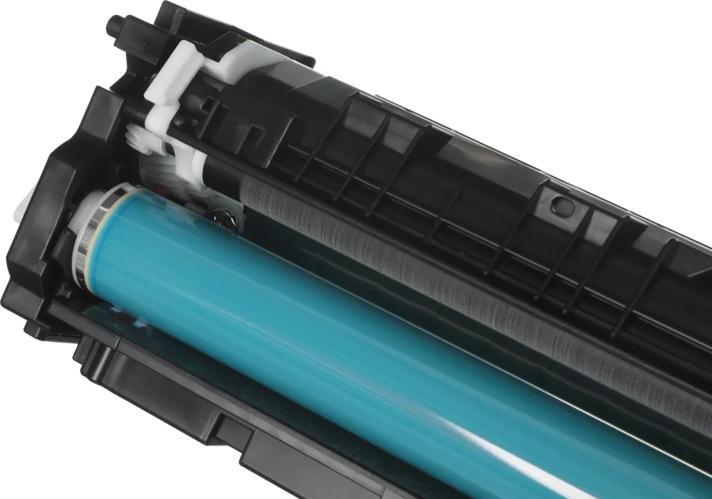 Картридж лазерный Canon 067BK 5102C002 черный бар.в компл. (1400стр.) для Canon LBP631/633/MF651/655/657