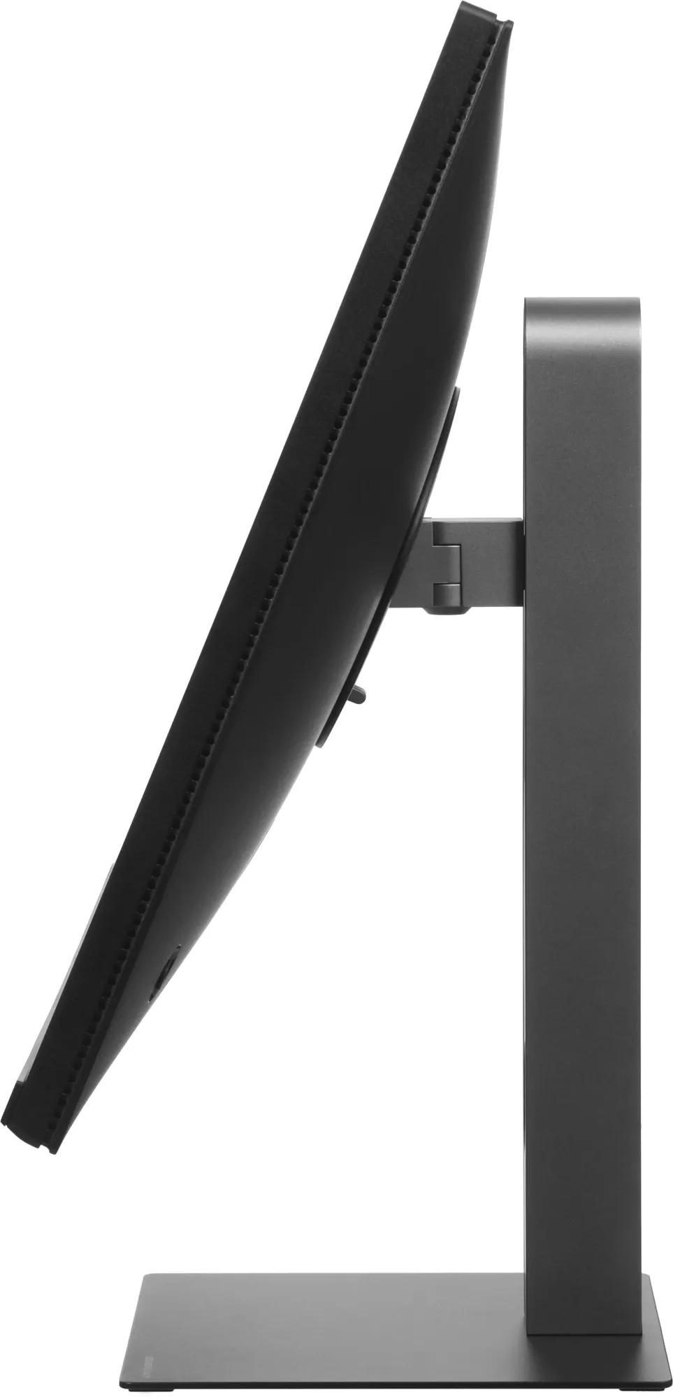Xiaomi 27" 4K Monitor A27Ui 2026 [ELA6664RU]