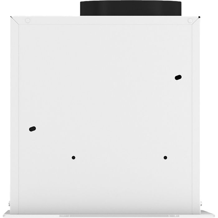 Вытяжка Franke 305.0738.596/ Best, Вытяжка LUCE 60 WH, Встраиваемая вытяжка, воздухопроизводительность 1000 м3/ч, периметральное всасывание, сенсорное управление, пульт ДУ в комплекте, таймер остаточного хода, LED лента, цвет: белый