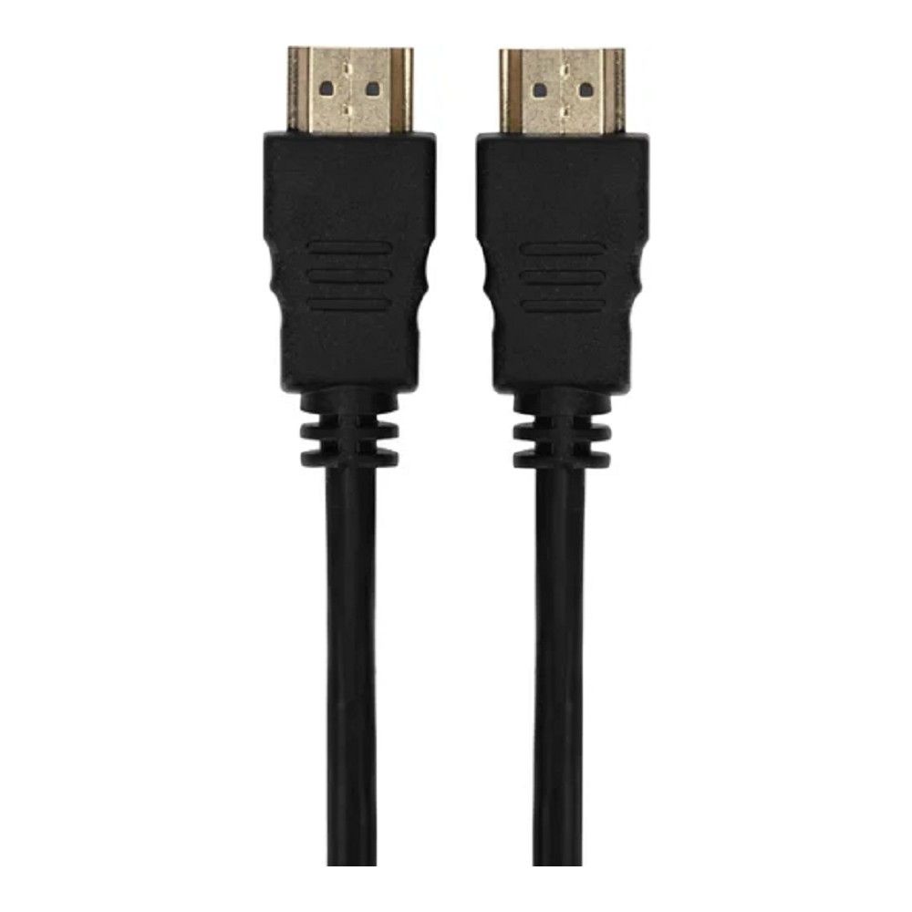 Proconnect (17-6209-6) Кабель HDMI - HDMI 1.4, 15м, Gold