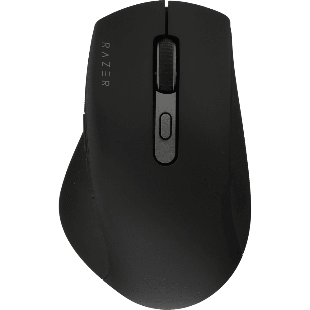Игровая мышь Razer Pro Click V2/ Razer Pro Click V2