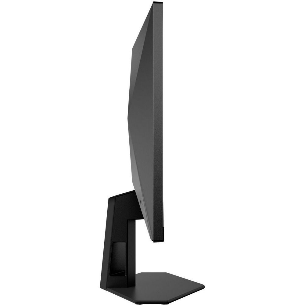 Монитор 23.8" AOC Q24G4E Black (IPS, 2560x1440, 180Hz, 0.5 ms, 178°/178°, 350 cd/m, 1000:1, +2xHDMI 2.0, +DisplayPort 1.4)