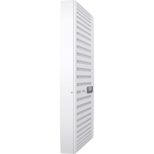 TP-Link EAP653 UR AX3000 Потолочная точка доступа Wi-Fi 6