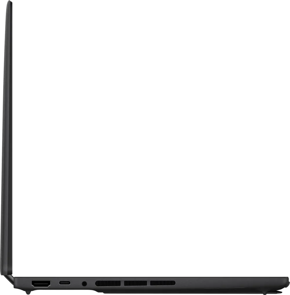 Ноутбук Asus ZenBook Duo UX8407AA-SN363X Core Ultra 9 386H 32Gb SSD1Tb Intel Graphics 14" OLED Touch 3K (2880x1800) Windows 11 Pro dk.grey WiFi BT Cam (90NB16V1-M00L90)