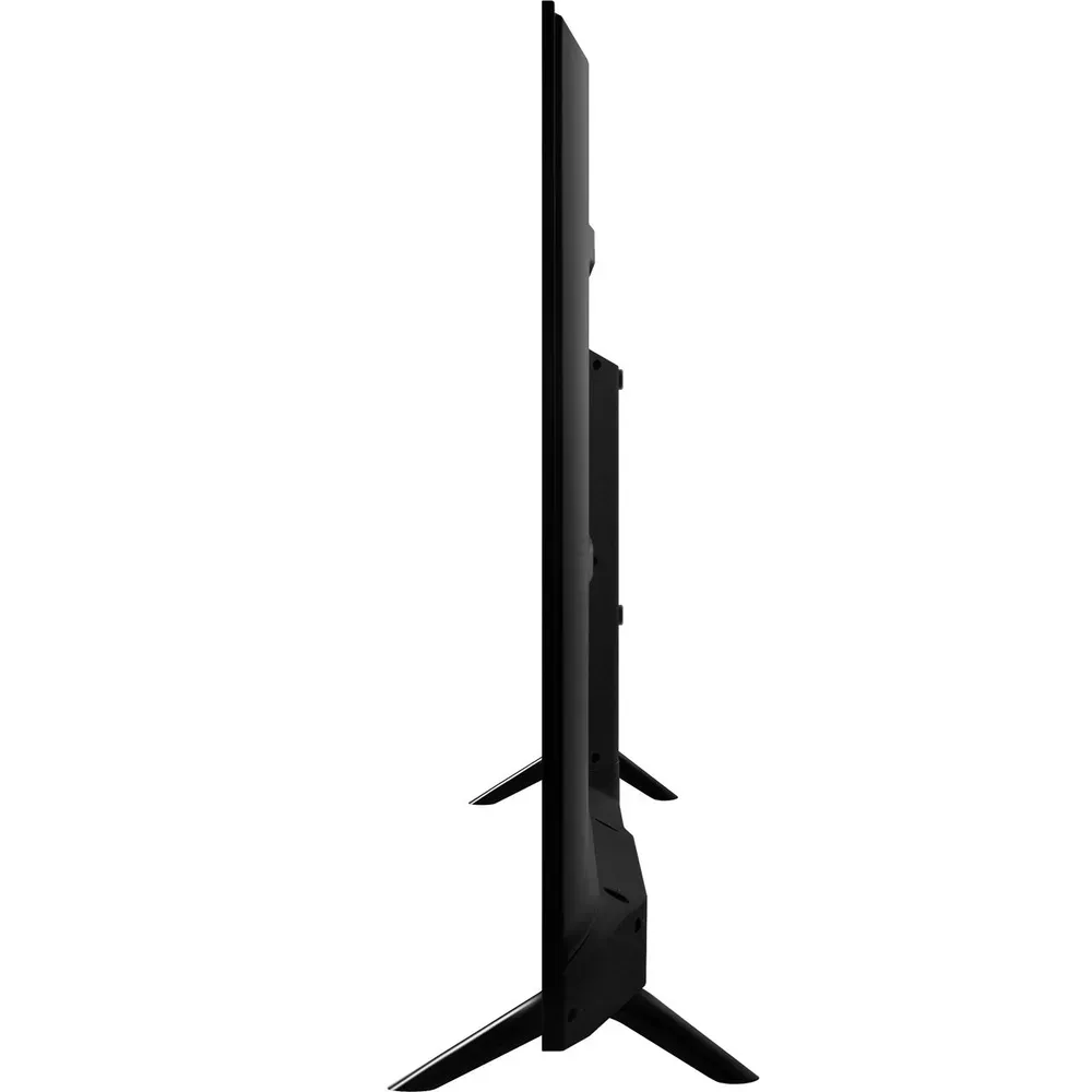 Телевизор/ Телевизор LCD 50" QLED SMART QL50 50MT-UDG54G ROMBICA