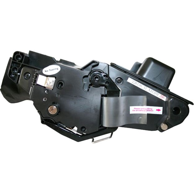 Картридж лазерный Cactus CS-CC364A CC364A черный (10000стр.) для HP LJ P4014/P4015/P4515