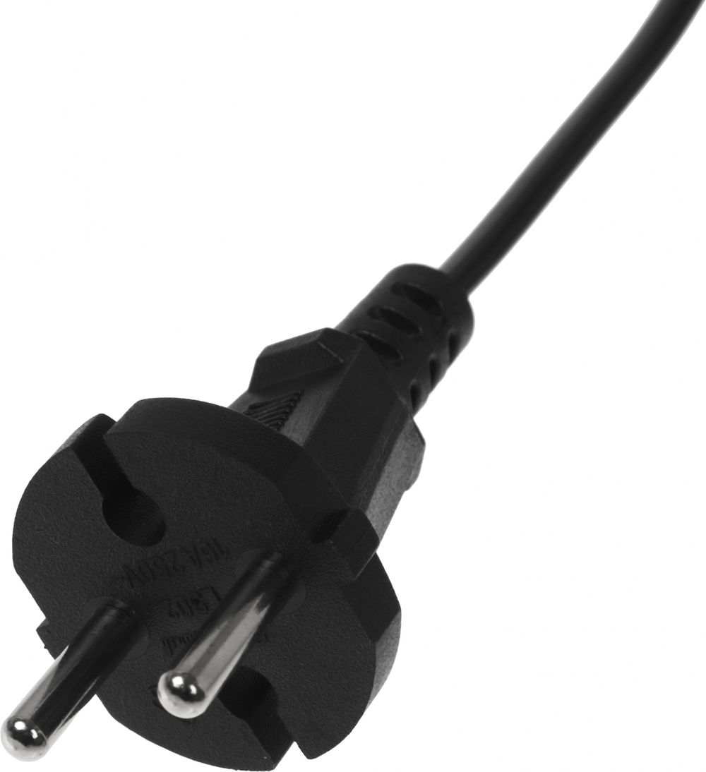 Фен-щетка Vitek VT-8249