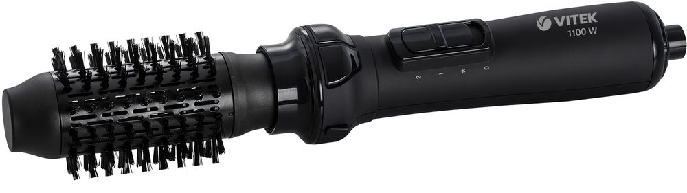 Фен-щетка Vitek VT-8249