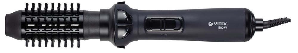 Фен-щетка Vitek VT-8249
