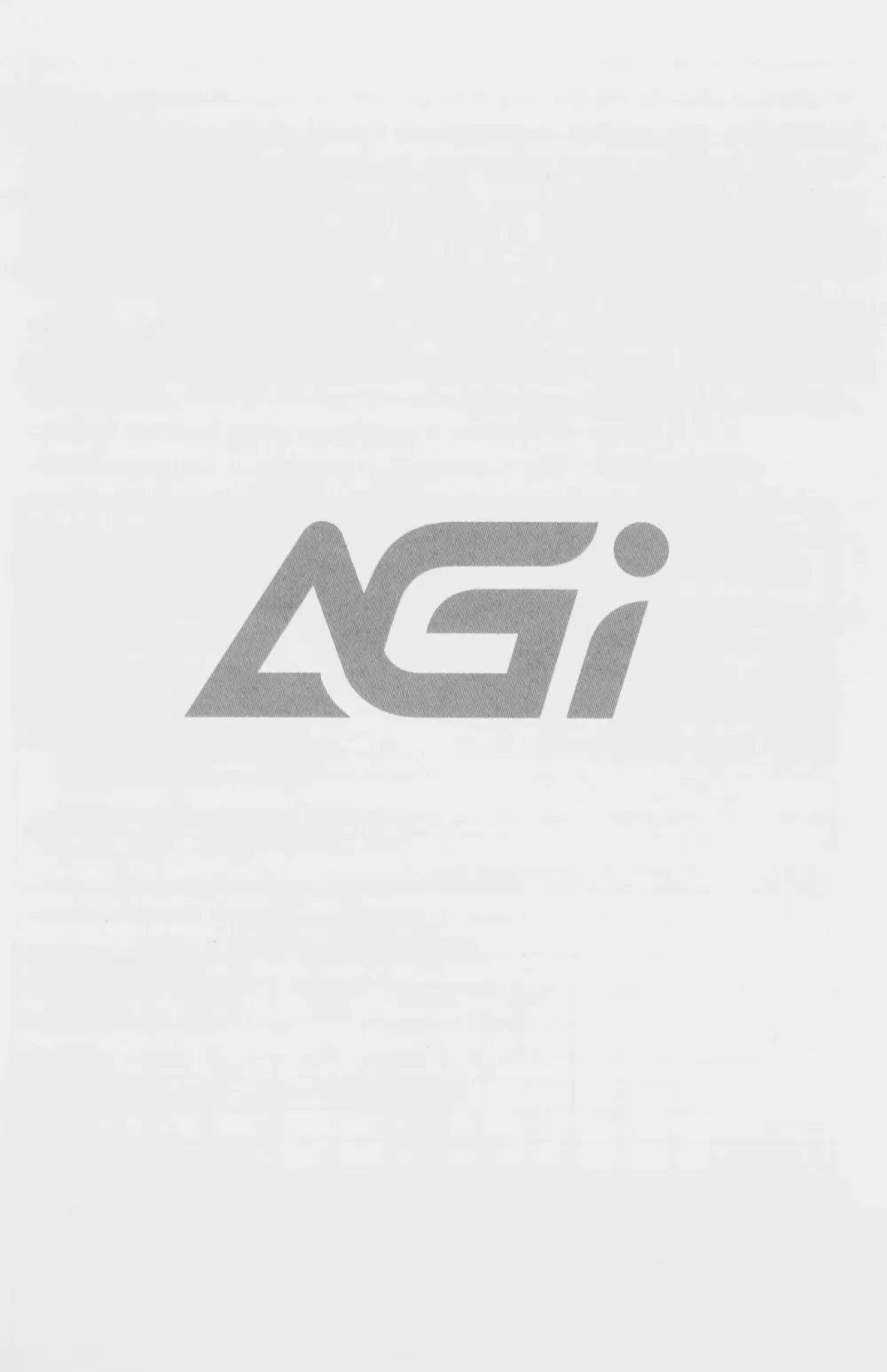 Накопитель SSD AGi SATA-III 120GB AGI120G06AI138 AI138 2.5"