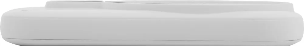 Мобильный аккумулятор Vipe Jake 5000mAh PD 20W 3A USB-C беспров.зар. белый (VPPBJAKE5KSTWH)